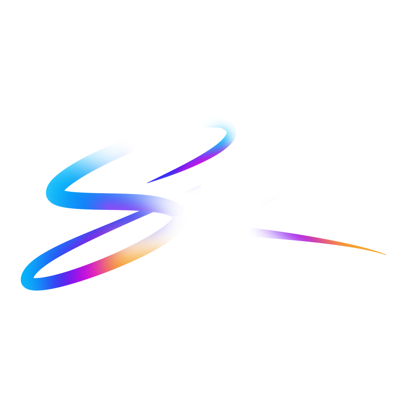 sergioramosdesign.com